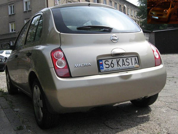 s6_kasia.jpg