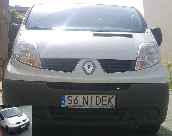 s6_nidek.jpg