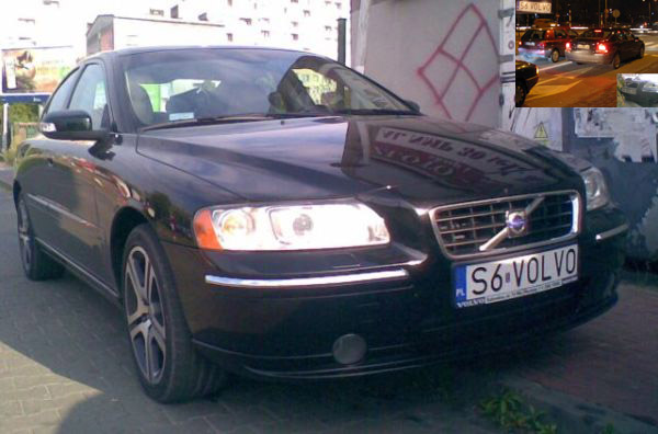s6_volvo.jpg
