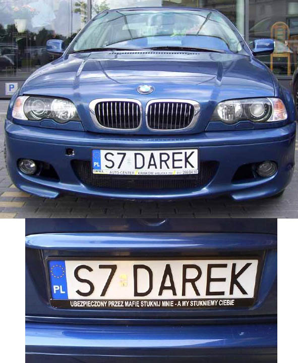 s7_darek.jpg