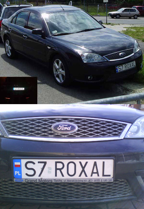 s7_roxal.jpg