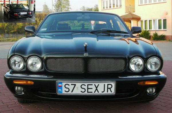 s7_sexjr.jpg