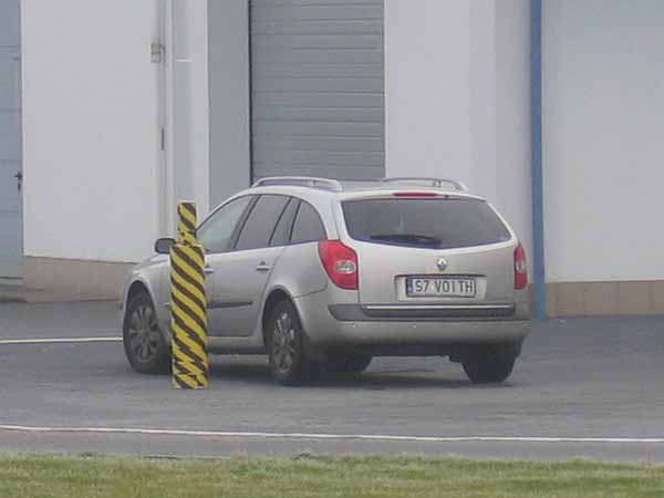 s7_voith.jpg