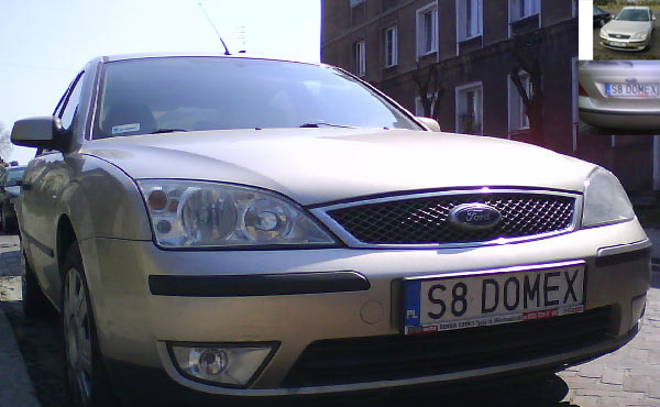 s8_domex.jpg