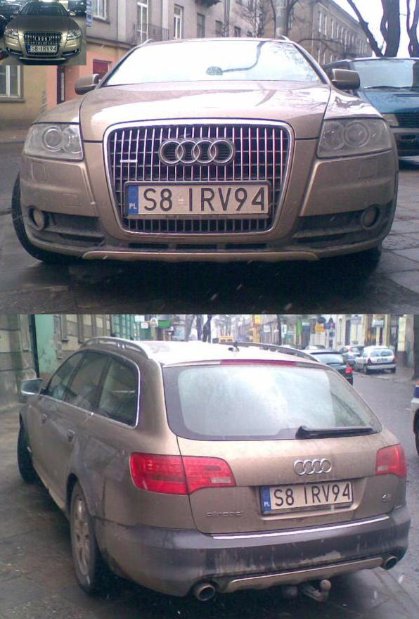 s8_irv94.jpg