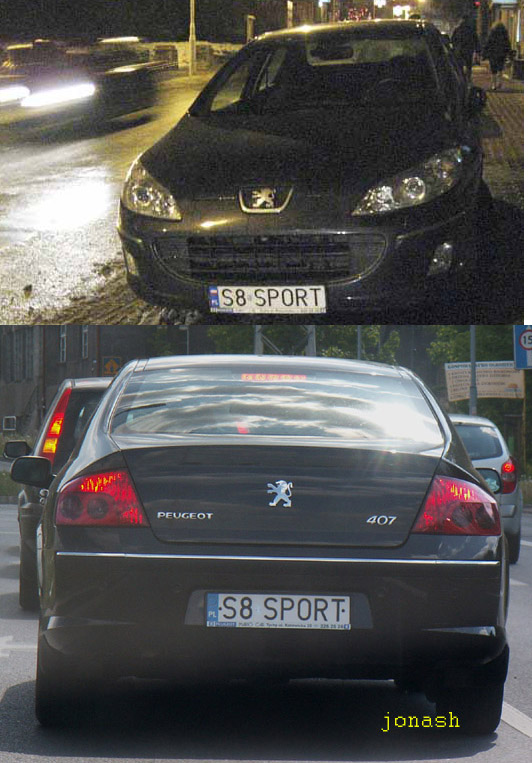s8_sport.jpg