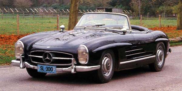 sl-300p.jpg