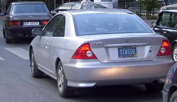 stasiu.jpg