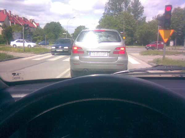 t0_elcop.jpg