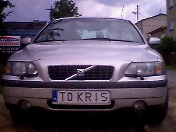 t0_kris.jpg