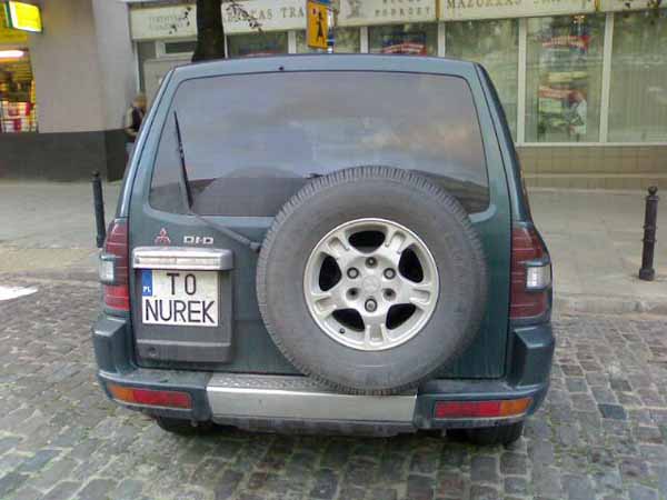t0_nurek.jpg
