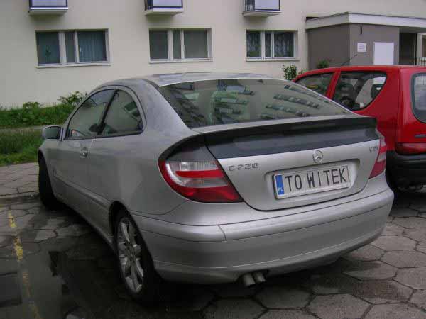 t0_witek.jpg