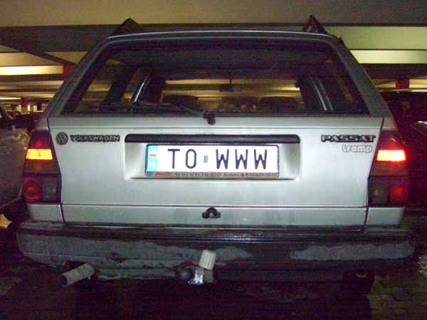 t0_www.jpg