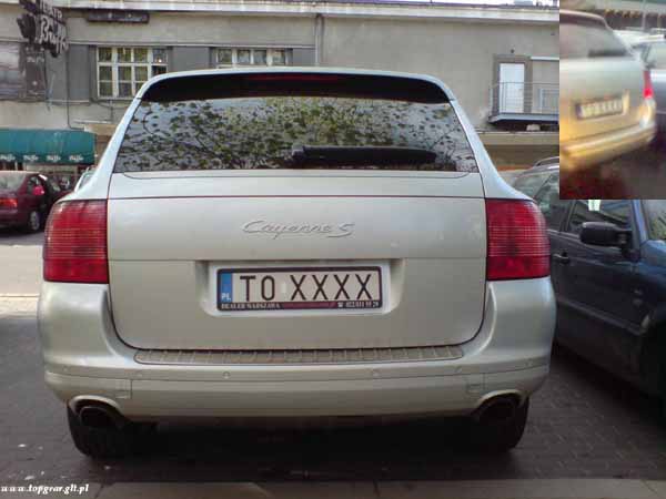 t0_xxxx.jpg