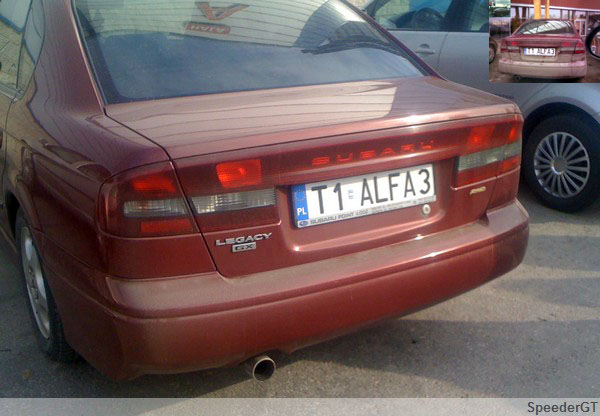t1_alfa3.jpg