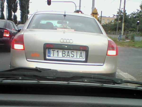 t1_basia.jpg
