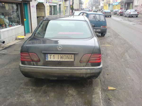 t1_iwona.jpg