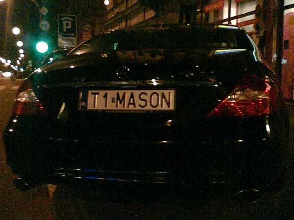 t1_mason.jpg