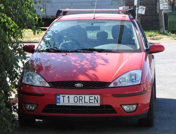 t1_orlen.jpg