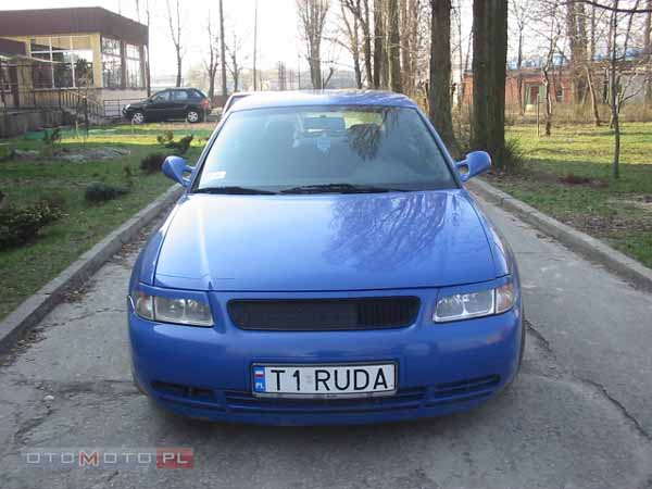t1_ruda.jpg