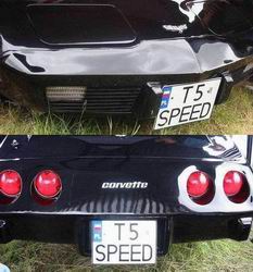t5_speed.jpg