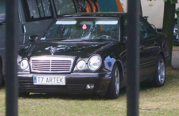 t7_artek.jpg