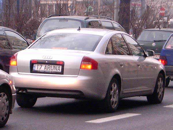 t7_aruna.jpg