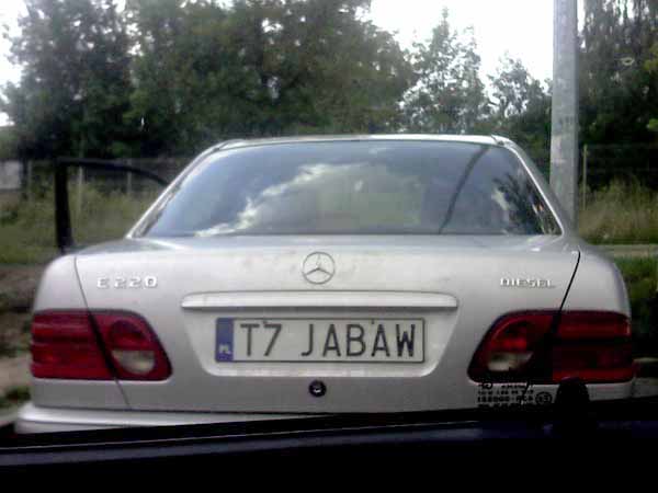 t7_jabaw.jpg