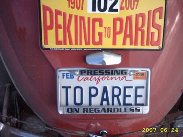 to_paree.jpg