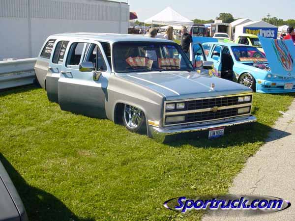 tow_hogg.jpg