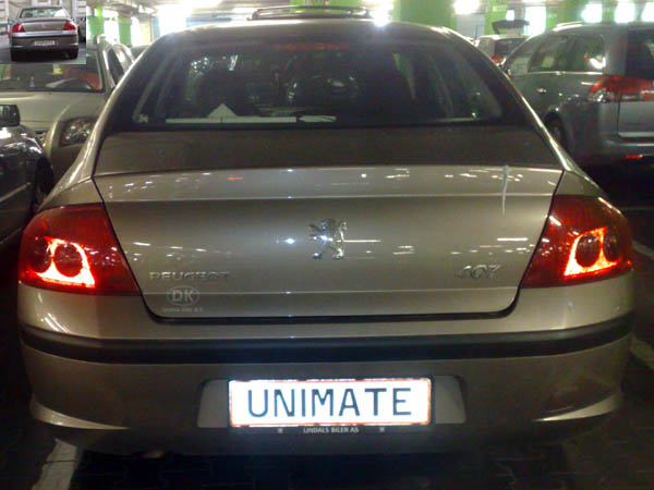 unimate.jpg