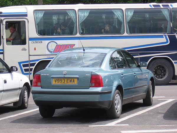 v993_ewa.jpg
