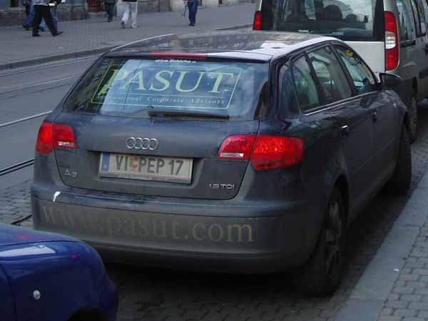 vi_pep17.jpg