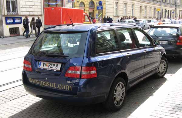 vi_pep8.jpg