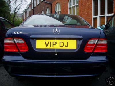 vip_dj.jpg