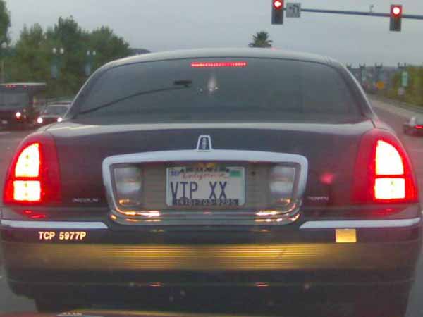 vip_xx.jpg
