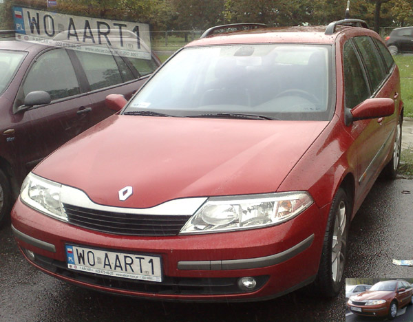 w0_aart1.jpg