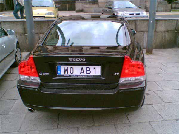 w0_ab1.jpg