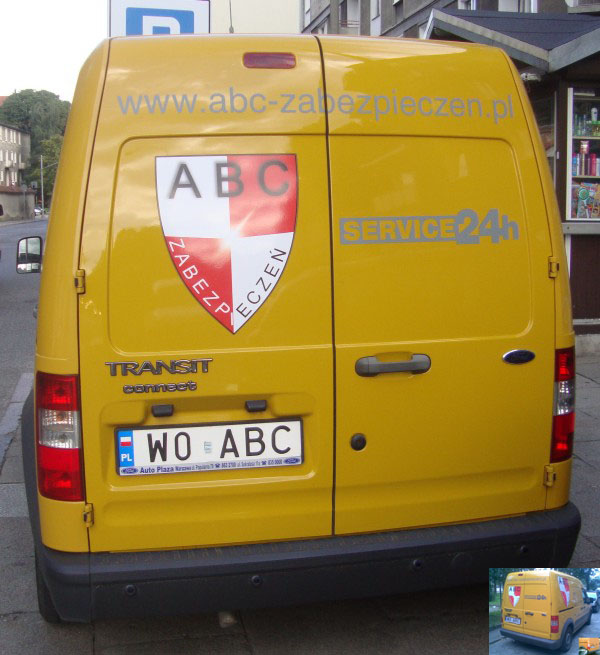 w0_abc.jpg