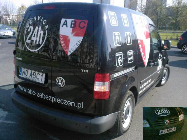 w0_abc1.jpg
