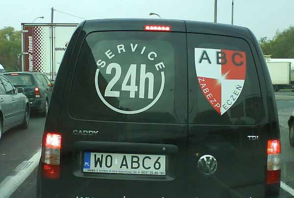 w0_abc6.jpg