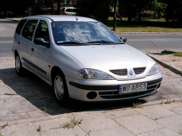w0_abs5.jpg