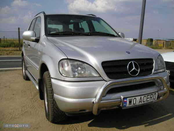 w0_acero.jpg