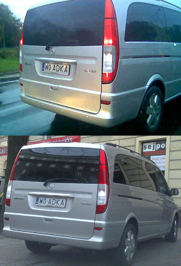 w0_adka.jpg