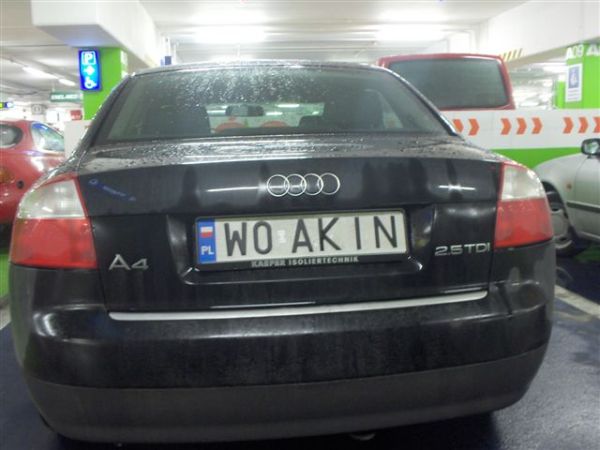 w0_akin.jpg