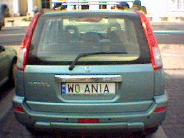 w0_ania_2.jpg