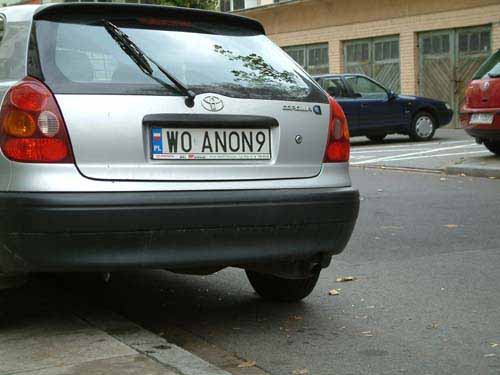 w0_anon9.jpg
