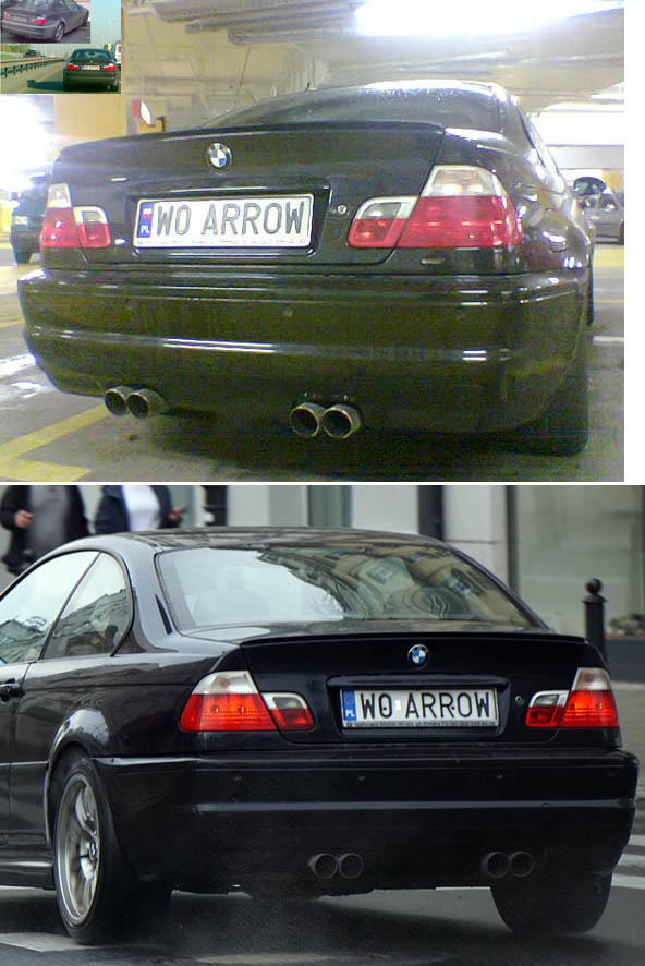 w0_arrow.jpg