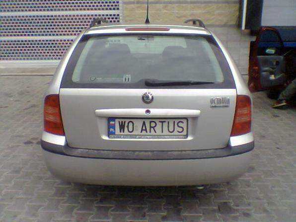 w0_artus.jpg