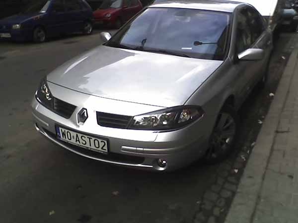 w0_asto2.jpg